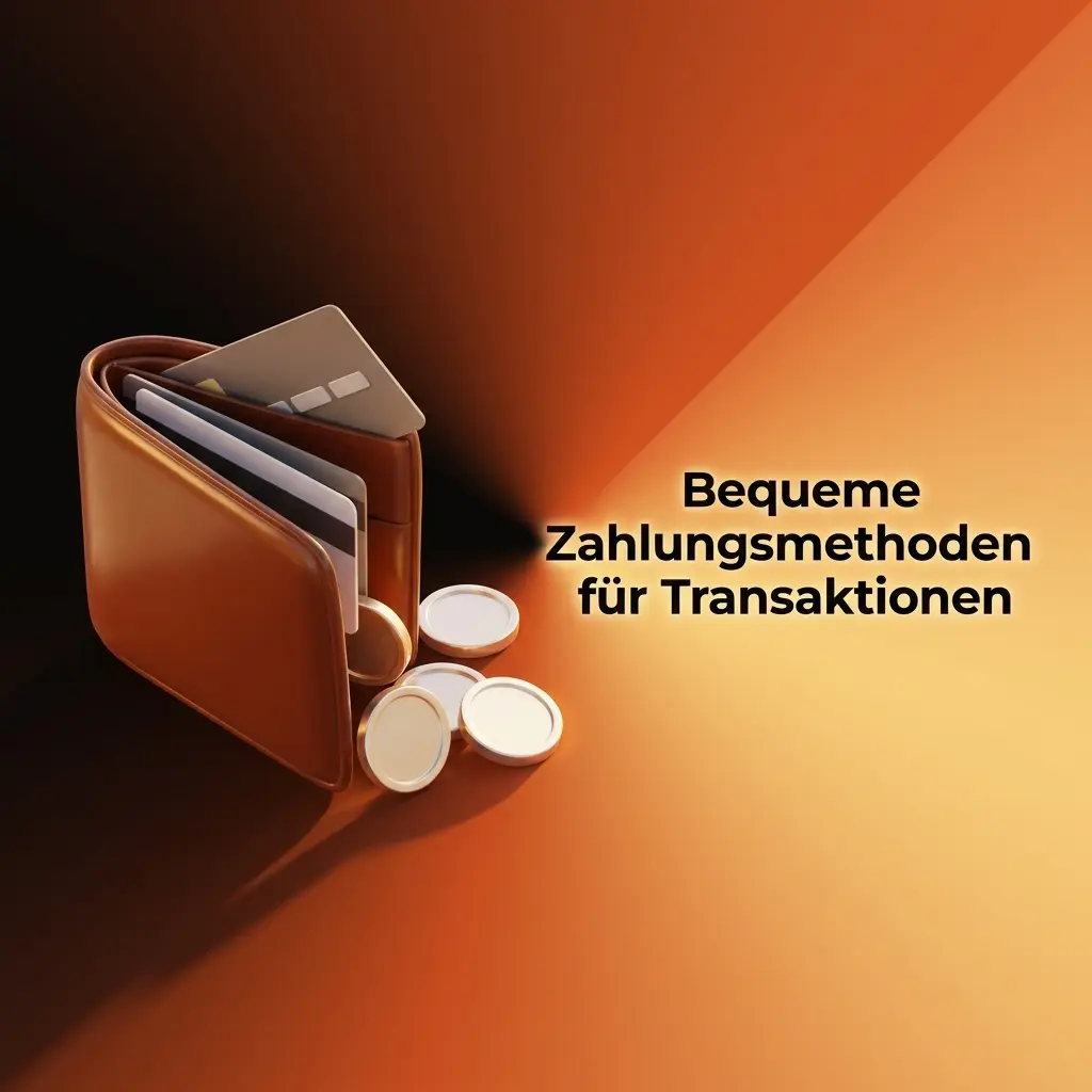 Zahlungsmethoden bei SPIN POLO: Visa, Mastercard, Klarna, Paysafecard, Skrill, Neteller und Kryptowährungen