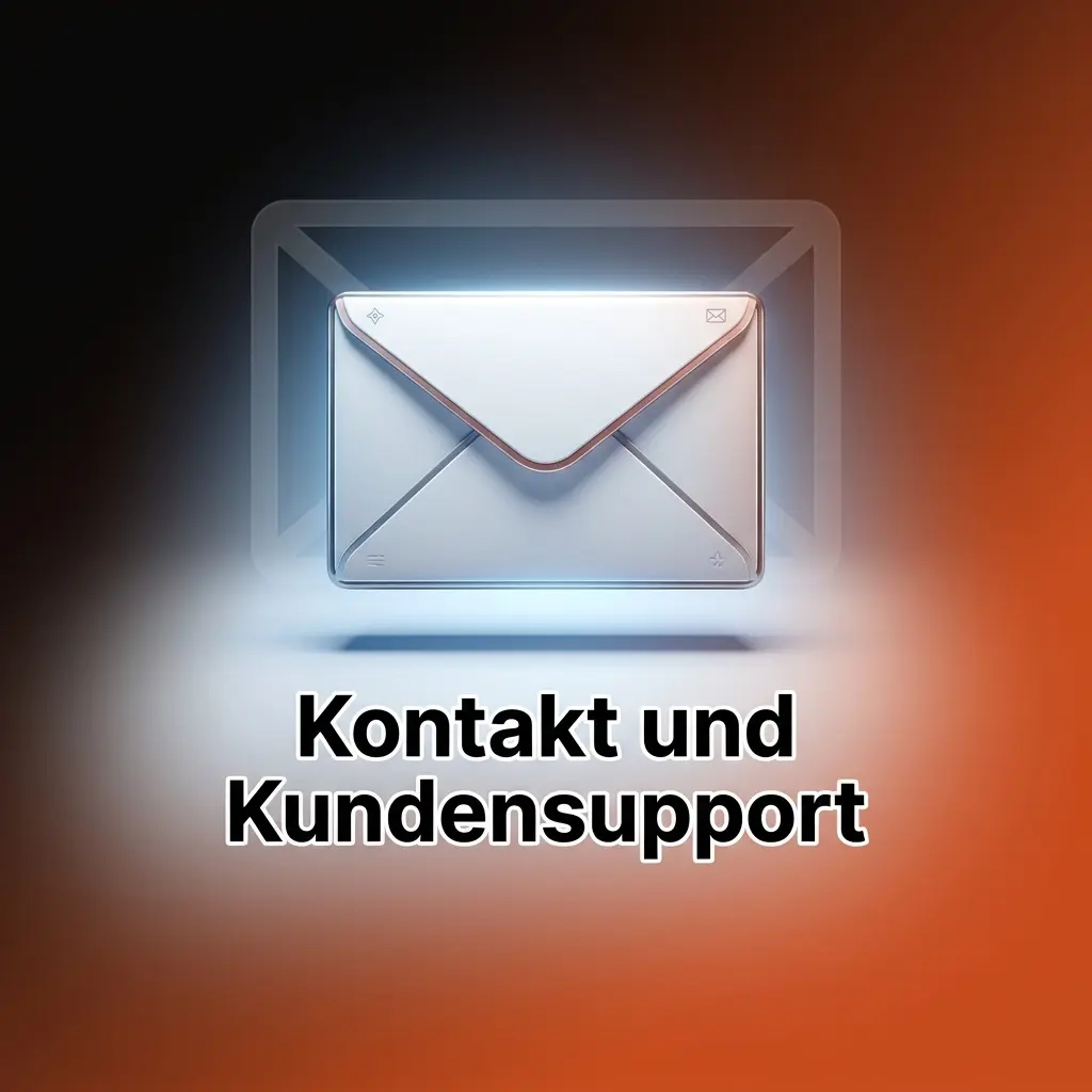 SPIN POLO Kundensupport – Live-Chat und E-Mail für österreichische Spieler rund um die Uhr verfügbar