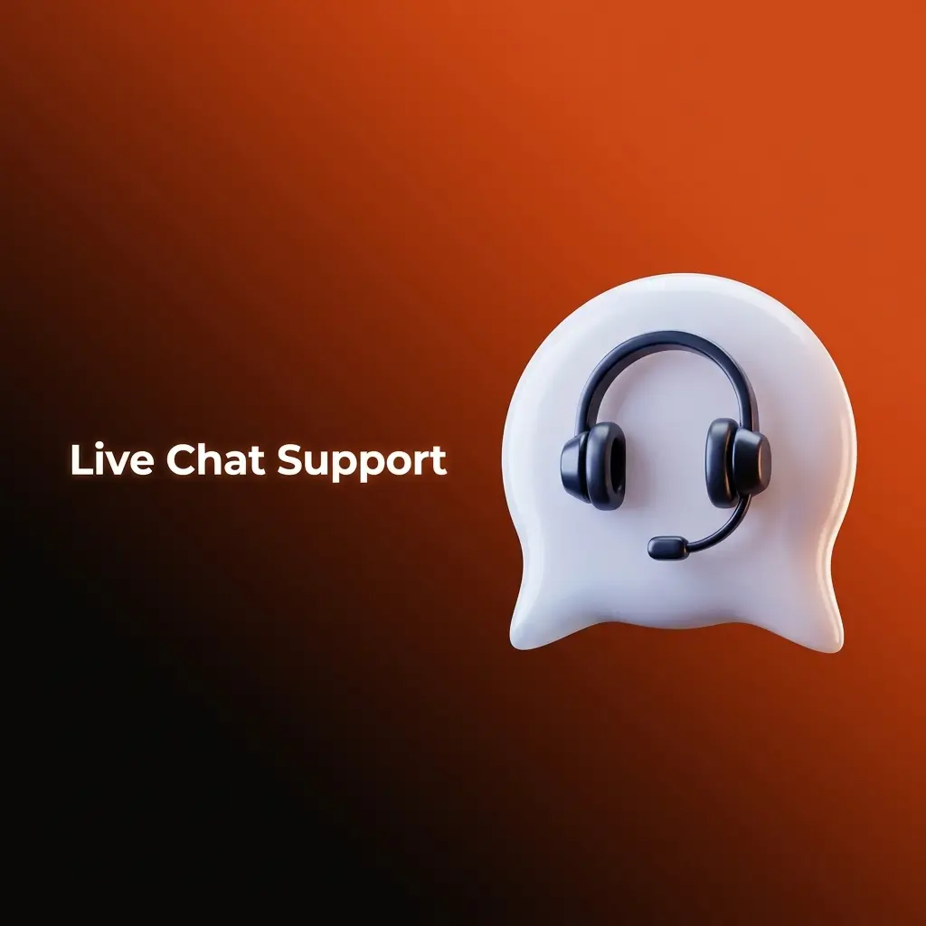 SPIN POLO Live-Chat Support – schnelle Hilfe rund um die Uhr bei Login, Zahlungen und technischen Fragen