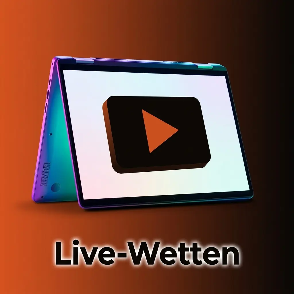 Live-Wetten bei SPIN POLO auf Fußball, Tennis & mehr – Quoten in Echtzeit, verfügbar in der App