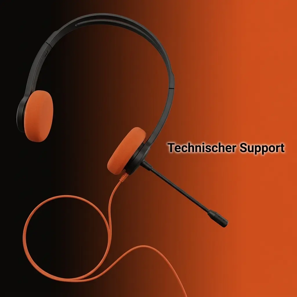SPIN POLO technischer Support hilft bei Login-Problemen, Zahlungsfehlern und App-Abstürzen per Chat oder E-Mail