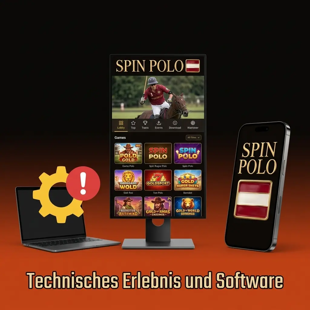 GCU Hardware und OCR-Technologie am Live-Tisch für Echtzeit-Spielergebnisse und stabile Streaming-Qualität