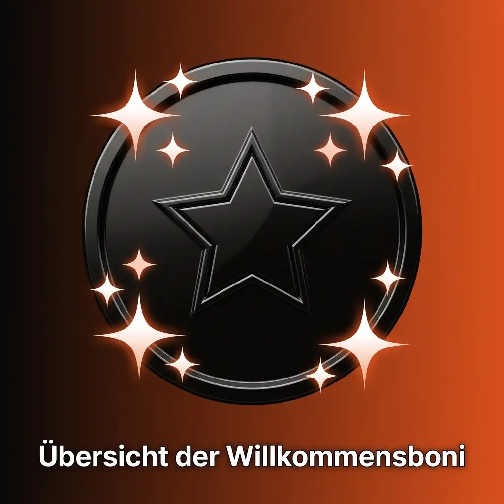 Übersicht der SPIN POLO Willkommensboni: Casino, Freispiele und Sportwetten für neue Spieler