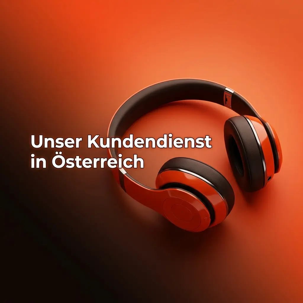 SPIN POLO Kundendienst Österreich – Live-Chat, E-Mail und FAQ rund um die Uhr verfügbar