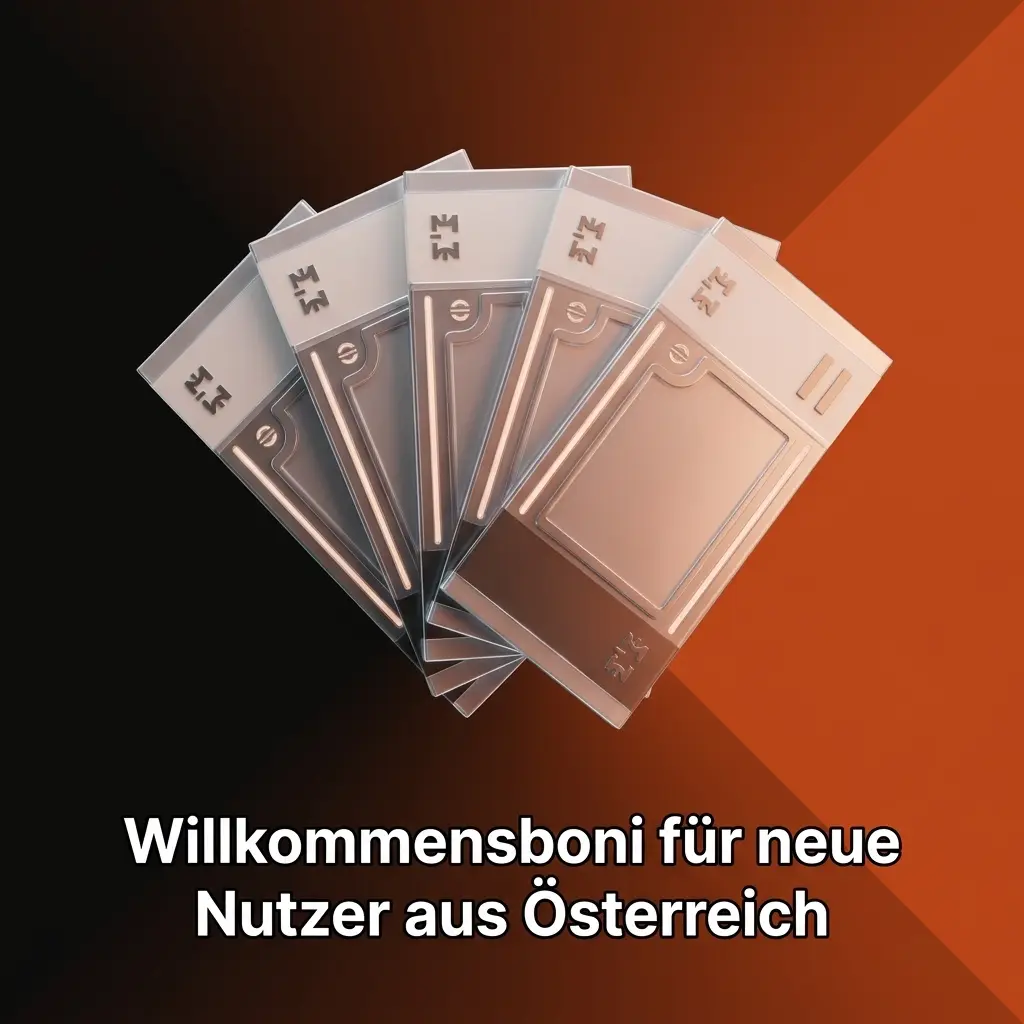 Willkommensbonus 777% bis 7.777 EUR und 385 Freispiele für neue Spieler bei SPIN POLO Österreich