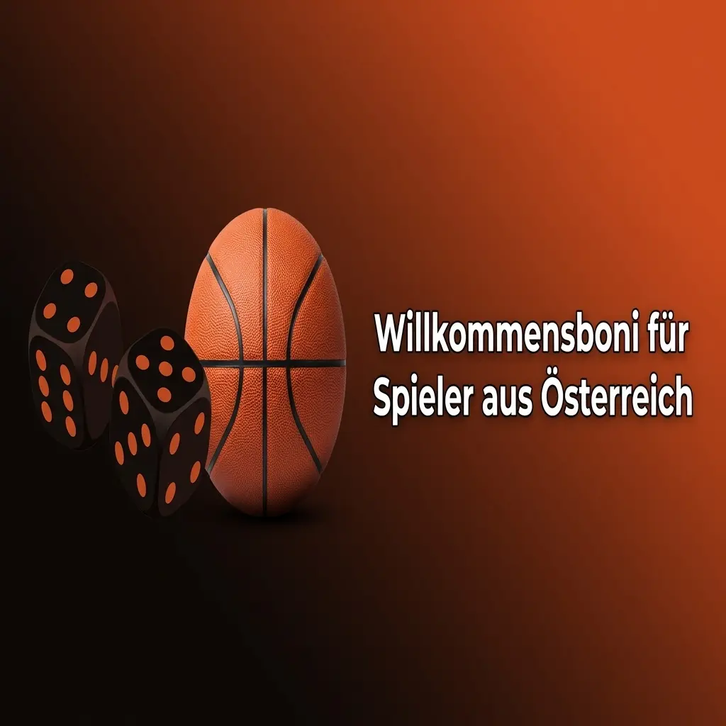 SPIN POLO Österreich Willkommensbonus: 777% bis 7.777 EUR und 385 Freispiele für neue Spieler