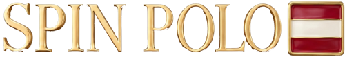 SpinPolo Austria logo